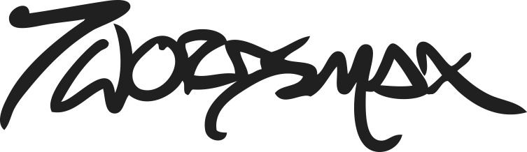 7wordsmax