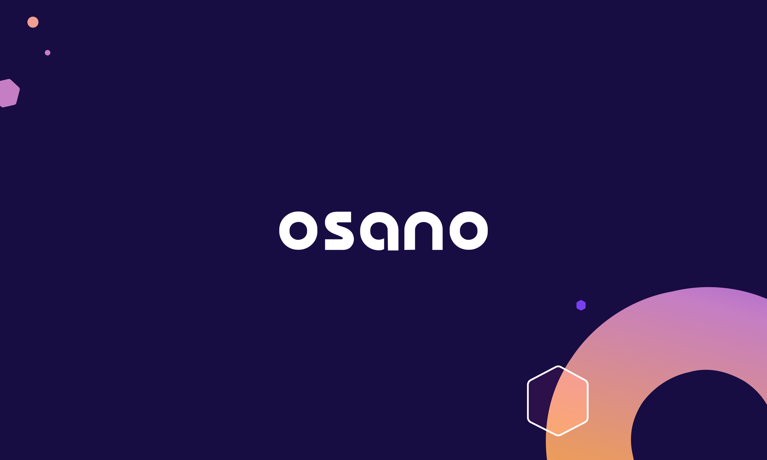 Osano
